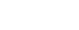 AAA Locksmith Services in Brandon, FL