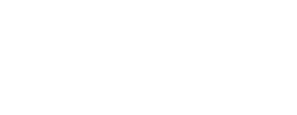 100% Satisfaction in Brandon, Florida