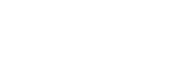 Top Rated Locksmith Services in Brandon, Florida