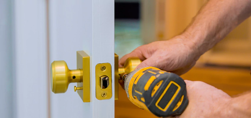 Local Locksmith For Key Fob Replacement in Brandon, Florida