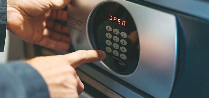 Cash Safe Openers in Brandon, Florida