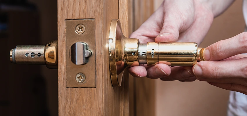 24 Hours Locksmith in Brandon, FL