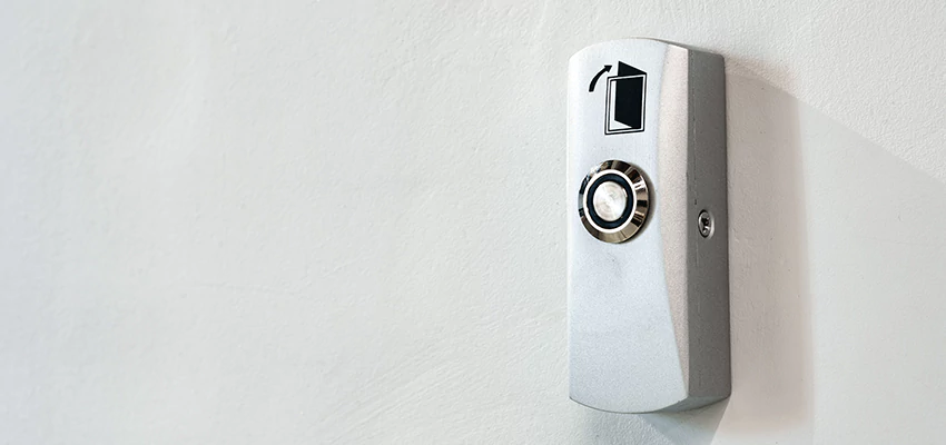 Business Locksmiths For Keyless Entry in Brandon, Florida