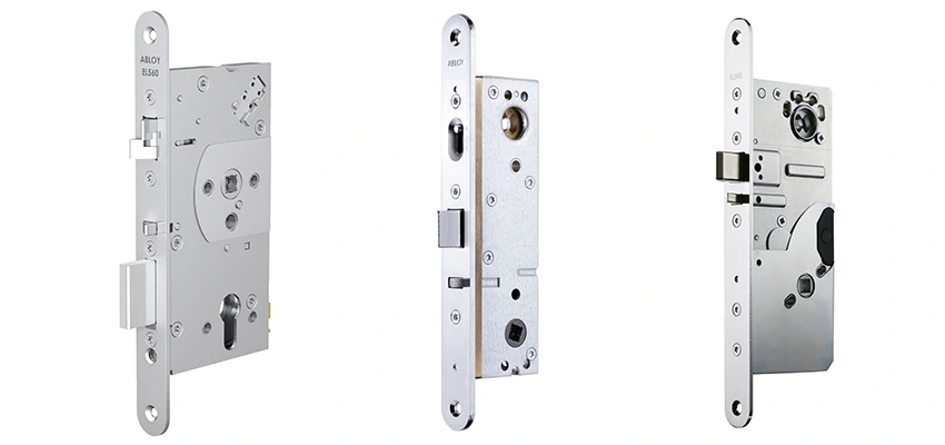 ASSA-Abloy Locks Hinge Repair in Brandon, Florida