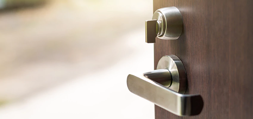 Trusted Local Locksmith Repair Solutions in Brandon, FL