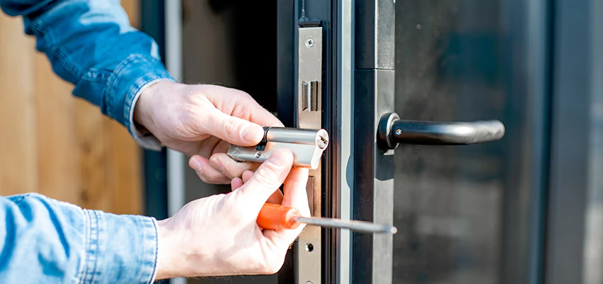 Eviction Locksmith For Lock Repair in Brandon, FL