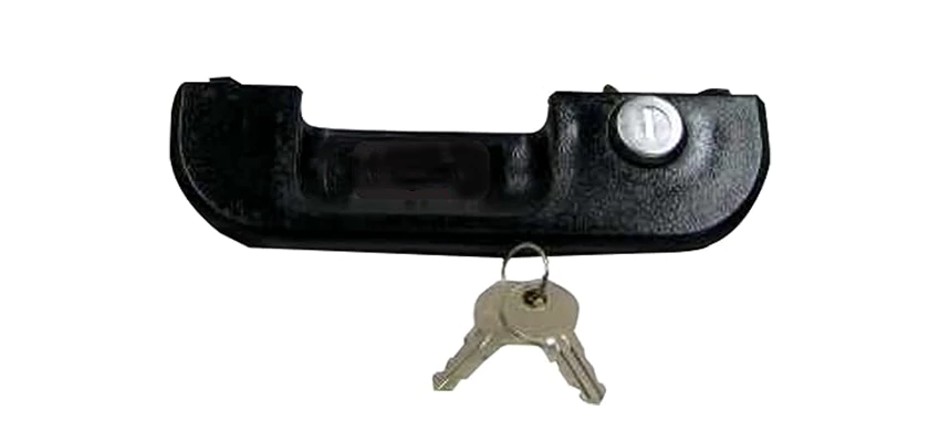 Pop Lock Repair Service in Brandon