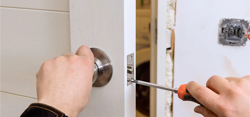 Fast Locksmith For Key Programming in Brandon, Florida