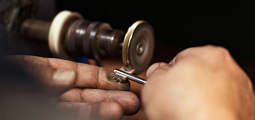 Hotel Lock Master Key System in Brandon, Florida