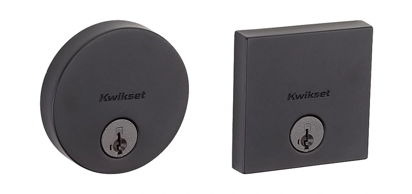 Kwikset Smart Lock Programming in Brandon, Florida