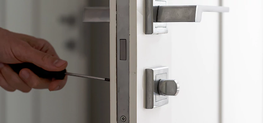 Key Programming Locksmith Open Now in Brandon, Florida